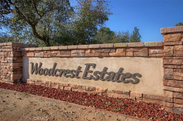 8LOT Timberwood Ln, Oakhurst, CA 93644 - photo 1