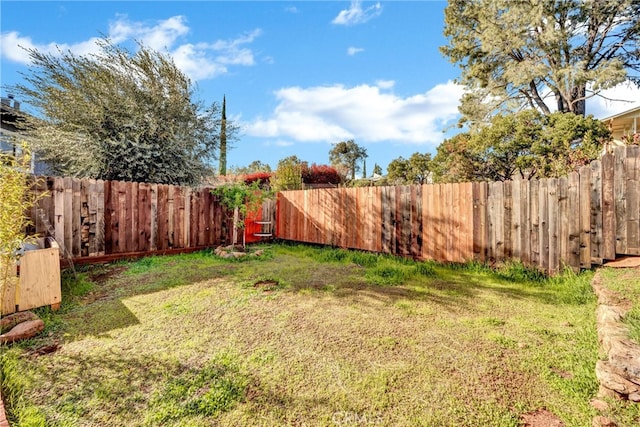 16593 Buckhorn Rd, Hidden Valley Lake, CA 95467 - photo 20