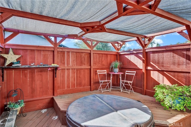 16593 Buckhorn Rd, Hidden Valley Lake, CA 95467 - photo 22