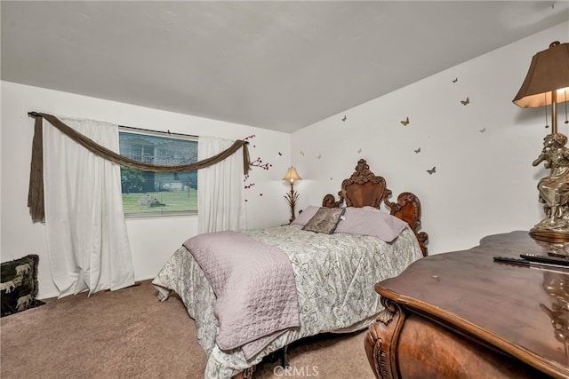 16593 Buckhorn Rd, Hidden Valley Lake, CA 95467 - photo 13
