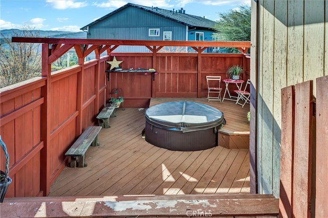 16593 Buckhorn Rd, Hidden Valley Lake, CA 95467 - photo 23