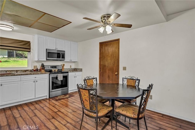 16593 Buckhorn Rd, Hidden Valley Lake, CA 95467 - photo 6