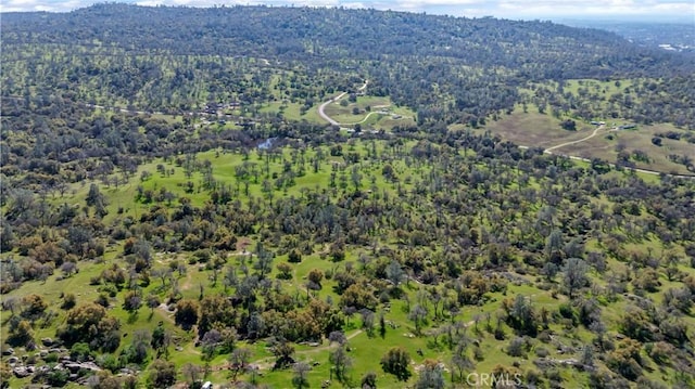 38289 Rd 415, Raymond, CA 93653