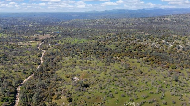 38289 Rd 415, Raymond, CA 93653