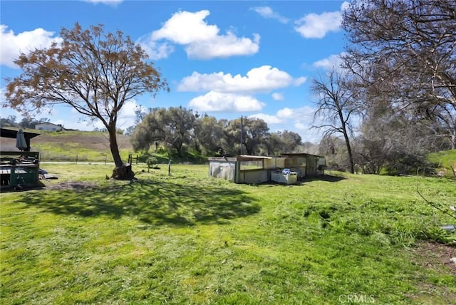 38289 Rd 415, Raymond, CA 93653