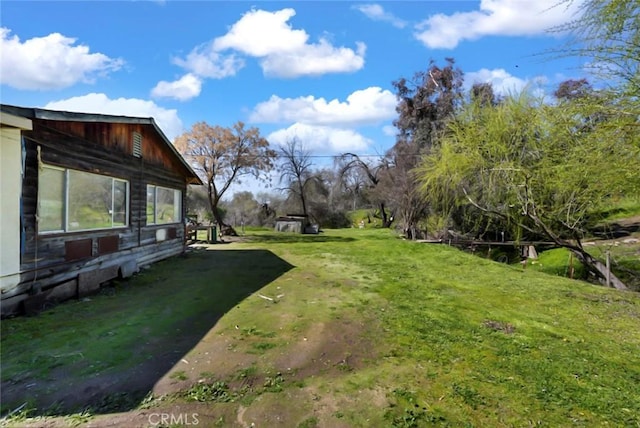 38289 Rd 415, Raymond, CA 93653