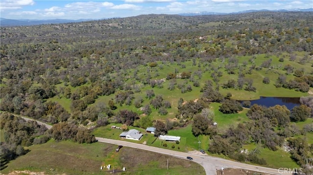 38289 Rd 415, Raymond, CA 93653