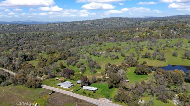 38289 Rd 415, Raymond, CA 93653