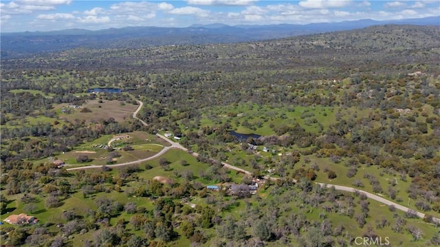 38289 Rd 415, Raymond, CA 93653