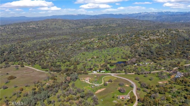 38289 Rd 415, Raymond, CA 93653