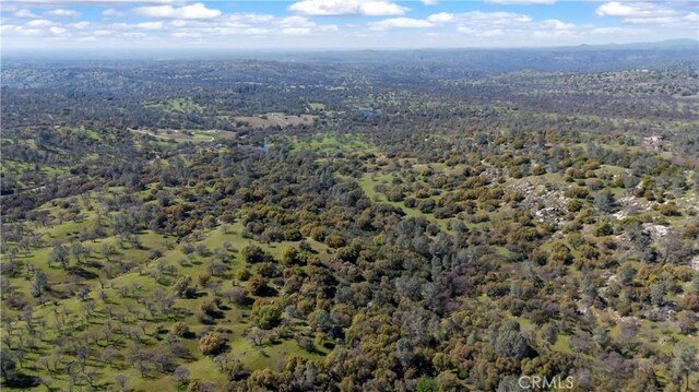 38289 Rd 415, Raymond, CA 93653