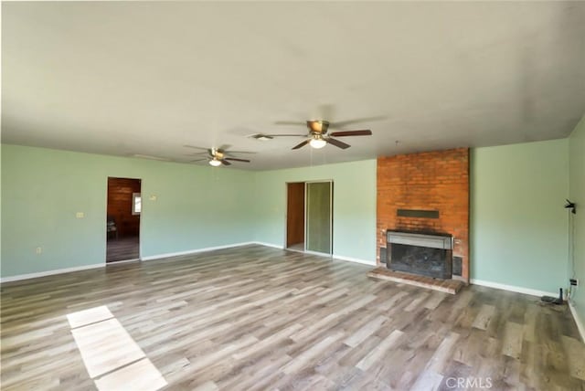 38289 Rd 415, Raymond, CA 93653