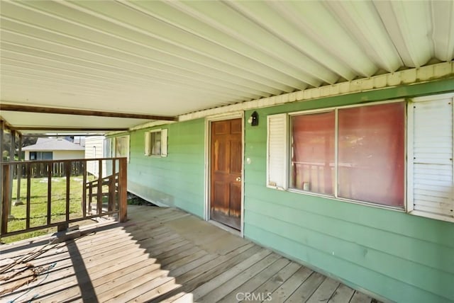 38289 Rd 415, Raymond, CA 93653