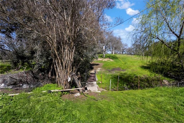 38289 Rd 415, Raymond, CA 93653