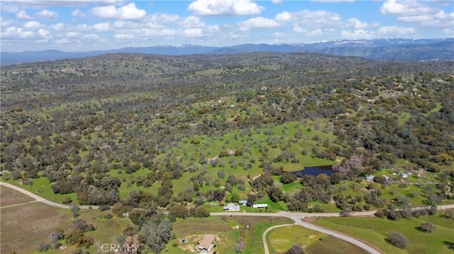 38289 Rd 415, Raymond, CA 93653