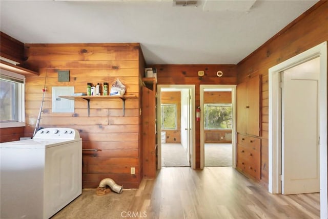38289 Rd 415, Raymond, CA 93653