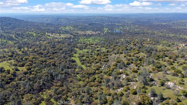 38289 Rd 415, Raymond, CA 93653