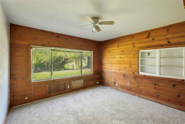 38289 Rd 415, Raymond, CA 93653