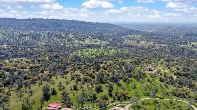 38289 Rd 415, Raymond, CA 93653