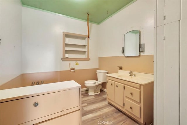 38289 Rd 415, Raymond, CA 93653