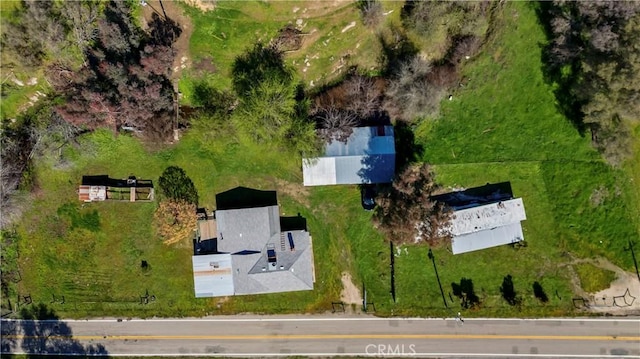 38289 Rd 415, Raymond, CA 93653
