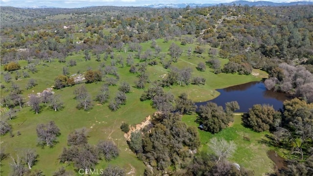 38289 Rd 415, Raymond, CA 93653