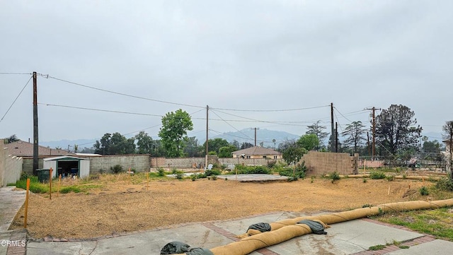 356 W Palm St, Altadena, CA 91001 - photo 2
