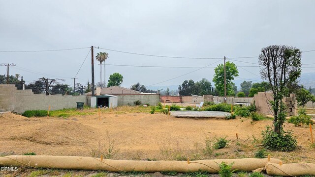 356 W Palm St, Altadena, CA 91001 - photo 3
