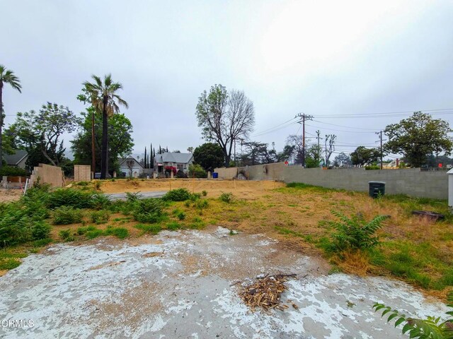 356 W Palm St, Altadena, CA 91001 - photo 12