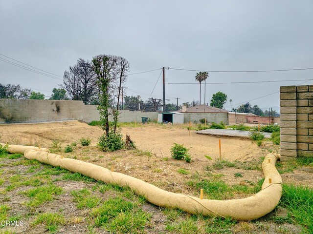 356 W Palm St, Altadena, CA 91001 - photo 6
