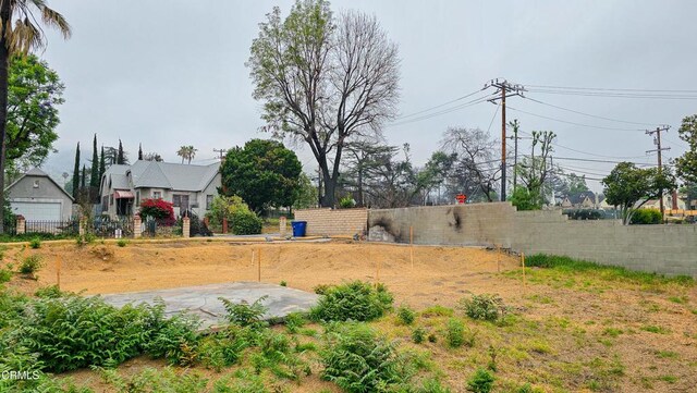 356 W Palm St, Altadena, CA 91001 - photo 9
