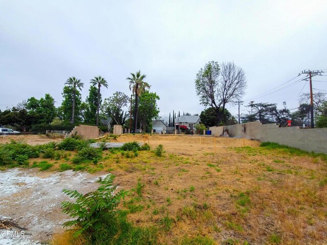 356 W Palm St, Altadena, CA 91001 - photo 11