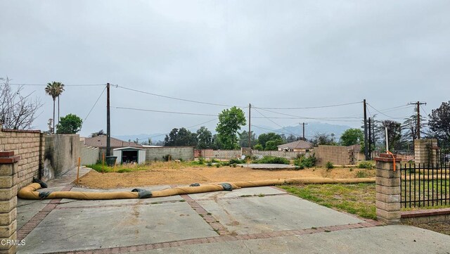 356 W Palm St, Altadena, CA 91001 - photo 4