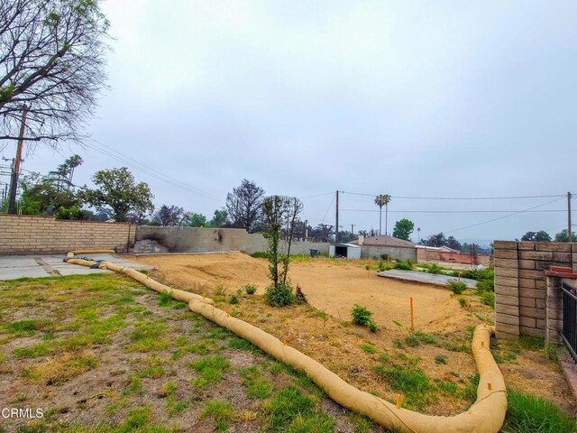 356 W Palm St, Altadena, CA 91001 - photo 7