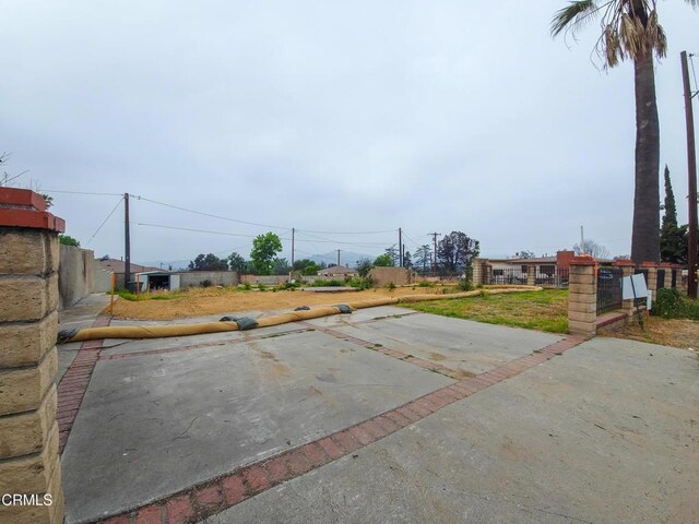 356 W Palm St, Altadena, CA 91001 - photo 5