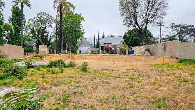 356 W Palm St, Altadena, CA 91001 - photo 10