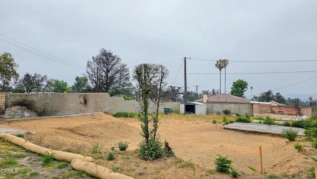 356 W Palm St, Altadena, CA 91001 - photo 8