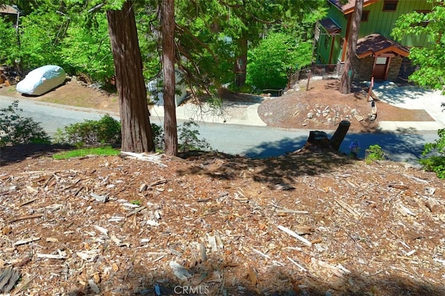 7220 Yosemite Park Way, Yosemite, CA 95389
