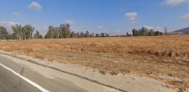 27392 Nuevo Rd, Perris CA, 92567 land for sale