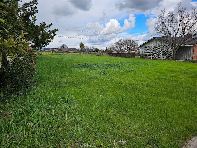 0 Colusa, Corning, CA 96021