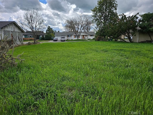 0 Colusa, Corning, CA 96021