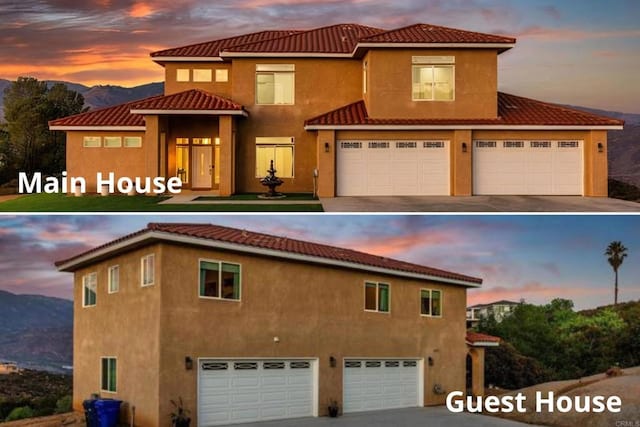 31223 Pauma Heights Rd, Valley Center, CA 92082 - a file
