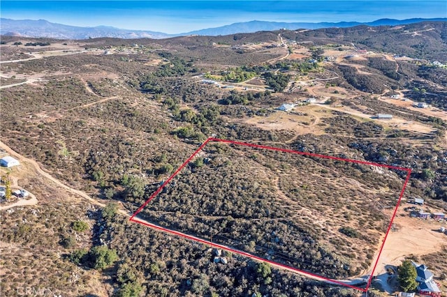 0 Air Park Dr, Temecula CA, 92592 land for sale