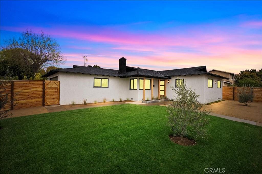 619 E Yorba Linda Blvd, Placentia, CA 92870 - photo 1