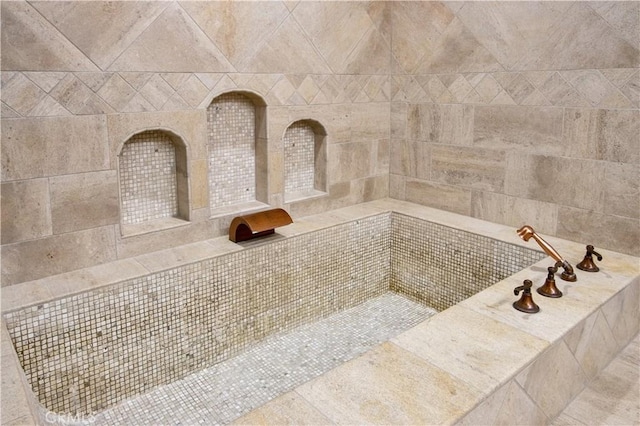 68340 Verano Rd, Cathedral City, CA 92234 - view of bathroom