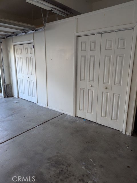 9770 Winterberry Dr, Riverside, CA 92803 - photo 24