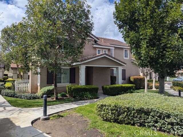 9770 Winterberry Dr, Riverside, CA 92803 - photo 2