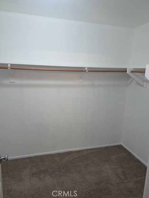 9770 Winterberry Dr, Riverside, CA 92803 - photo 18