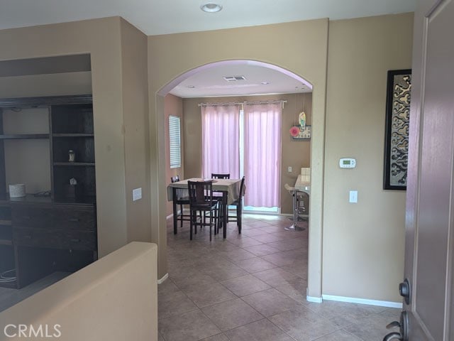 9770 Winterberry Dr, Riverside, CA 92803 - photo 4