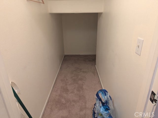 9770 Winterberry Dr, Riverside, CA 92803 - photo 10